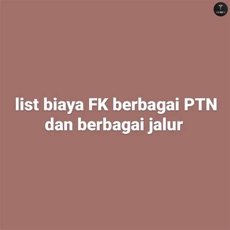 Kirim Menfess Baca Pinned Supaya Terkirim On Twitter Dok Spill