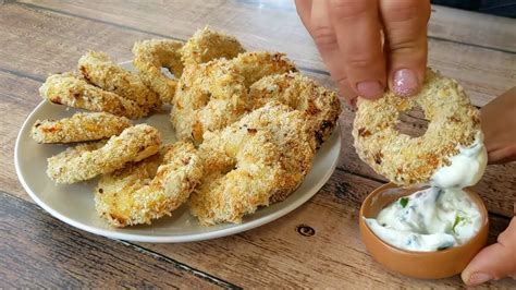 Despu S De Hacer Esta Receta No Querr S Comer El Pollo De Otra Manera