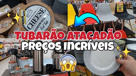 Achadinhos Para O Lar Tubar O Atacad O Duque De Caxias Achadinhos