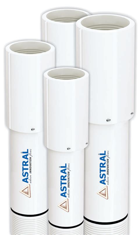 Astral CPVC Pipes Supplier at Best Price in Kolkata, West Bengal