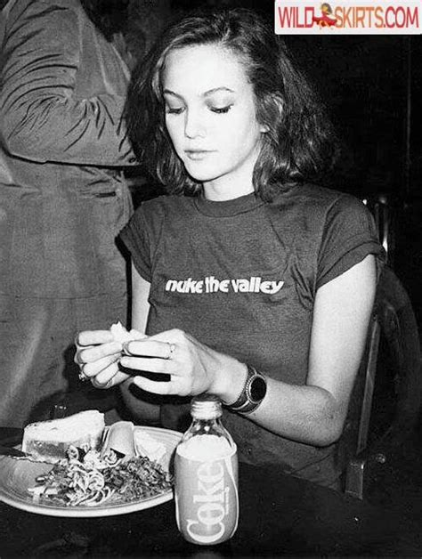 Diane Lane Bestoflane Nude Instagram Leaked Photo 5