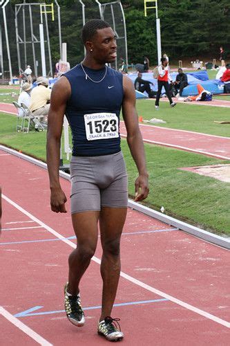 Pin On Lycra Bulge