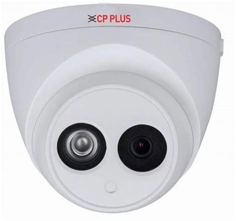 Cp Plus Mp Wireless Cctv Camera For Indoor Use Day Night At Rs