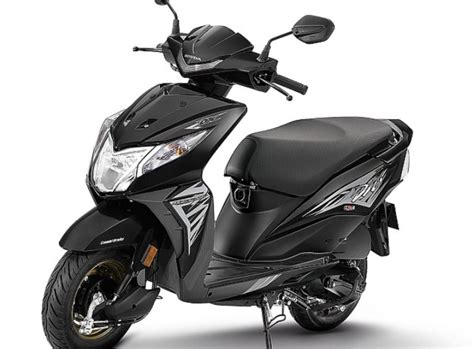 Motor Murah Kualitas Prima Saudara Honda BeAT Ini Dijual Cuma Rp14 Jutaan