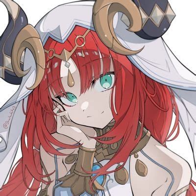 Lilith On Twitter Boing Boing Hornystudents Horny Sexy