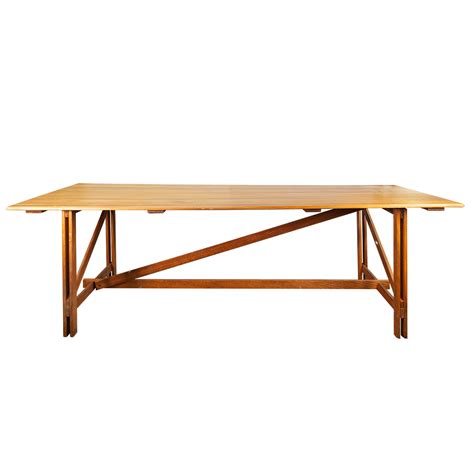 Rimu Table Mardigras Events