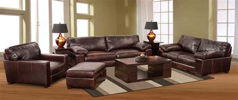 American Furniture Warehouse - Fs in Thornton, Denver, Colorado