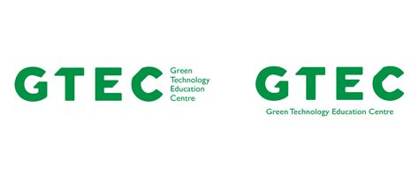 Green Technology Education Centre — Simon Smith Photography