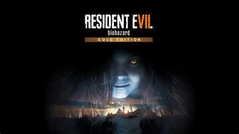 RESIDENT EVIL 7 biohazard | PlayStation (Indonesia)