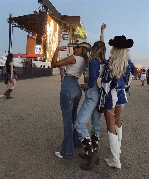 Country Fest Outfits Stampede Outfit Stagecoach Outfit Country Line