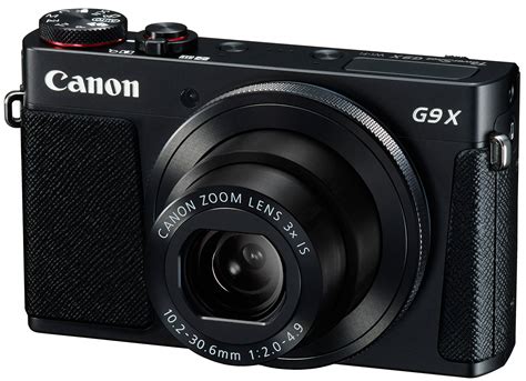 良品Canon コンパクトデジタルカメラ PowerShot SX620 HS ブラックデジタルカメラ