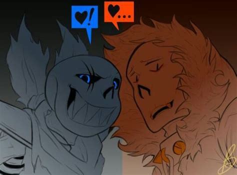 Swapfell Undertale Espa Ol Amino