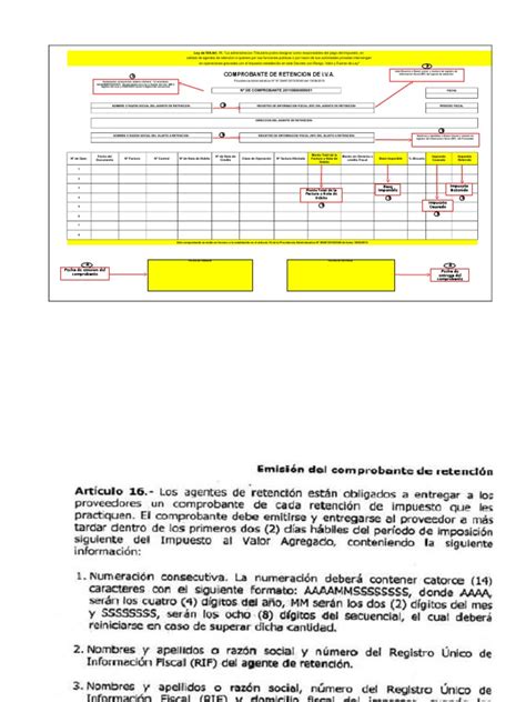 Comprobanteretencioniva2015 1xlsx