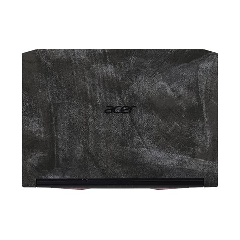 Best Acer Nitro 5 Laptop Skins, Wraps & Covers – Gadgetshieldz International