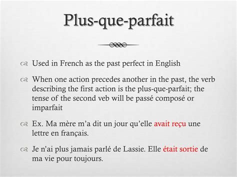 parfait alivetwist