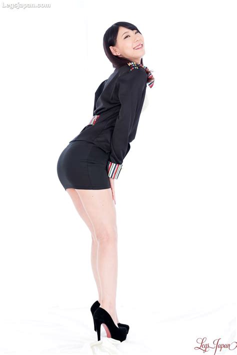 Jav Photos Free 東條あき Aki Tojo Legsjapan Browsing Factory HD Porn Pics Gallery