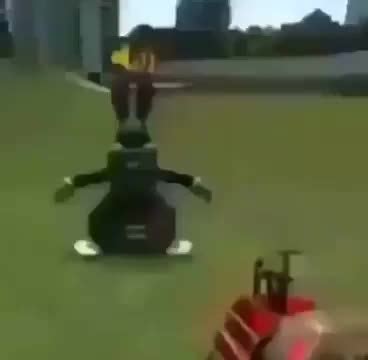 Big Chungus En Gmod Meme Subido Por XDmemeMaster Memedroid