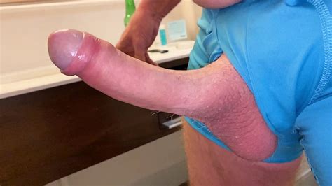 Cock Free Gay Porn Video XHamster XHamster