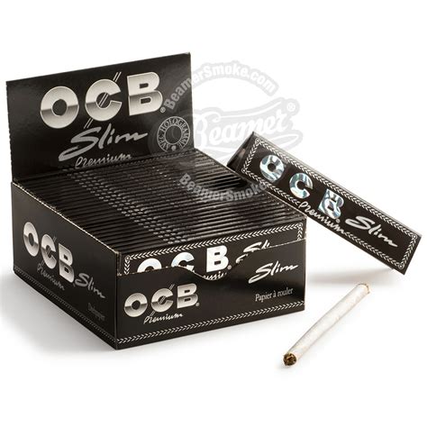 Ocb Rolling Paper Sizes Vast Selection | rbk.bm