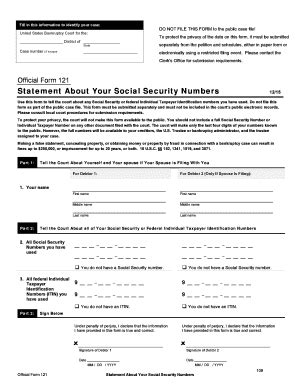 Fillable Online Mnb Uscourts File An Electronic Proof Of Claim Epoc