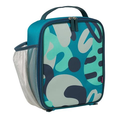 b.box Insulated Lunch Bags - Lunchbox Mini