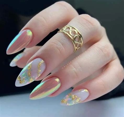 Cute Spring Nails Summer Nail Designs You Don T Want To Miss I M