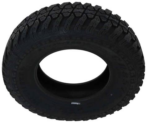 Westlake ST235 75R15 Radial Off Road Trailer Tire Load Range D