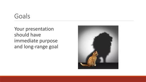 Ch15 Persuasive Presentation Power Point Ppt Free Download