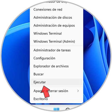 Cómo Abrir Editor De Registro Windows 11 ️ Regedit Solvetic