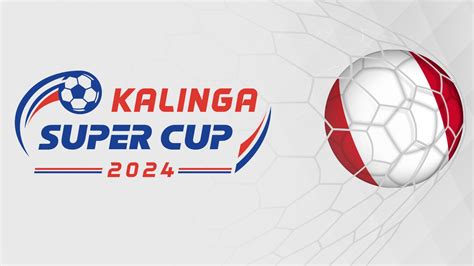 Watch Kalinga Super Cup - Live Football Streaming and Event Highlights ...