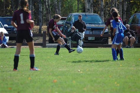 Sierrasocceroct072 Tri Town Soccer 2013 Mel B Flickr