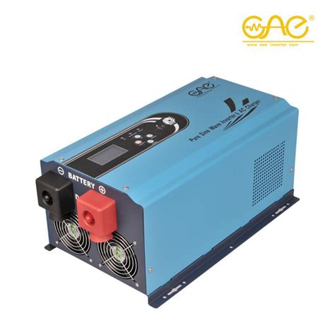 China Customized Watt Ups Inverter Manufacturers Suppliers