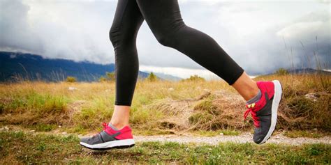 Running Shoe Insoles - 3 Impressive Things to Know About Them