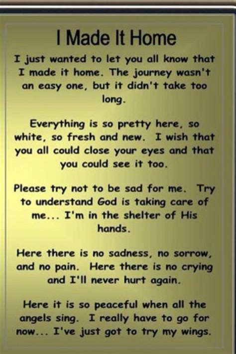 45 Fresh Baby Funeral Poems Poems Ideas