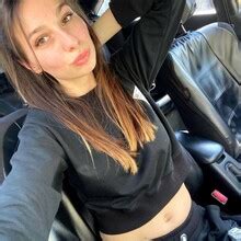 Darina Rey Nude Leaks Fapopedia