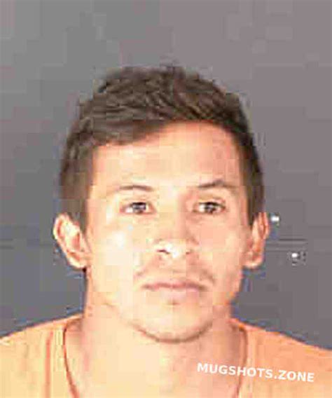 RUIZ ESPARZA JOSE ESPARZA JOSE MARTIN 11 09 2022 Sarasota County