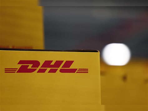DHL Express to hike prices for parcel deliveries by 6.9% from next year ...
