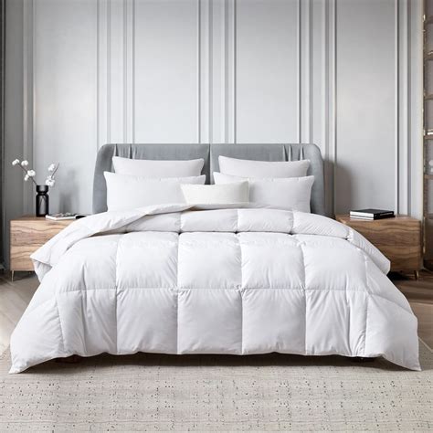 I slept on Martha Stewart's bedsheets: they're actually good | Homes ...