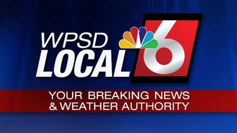 Wpsd Tv On Livestream