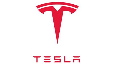 Roadster Car Tesla Roadster Signal App Logos Meaning Tesla Logo