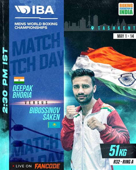 Boxing Federation On Twitter MATCHDAY 7 Blockbuster Sunday On The