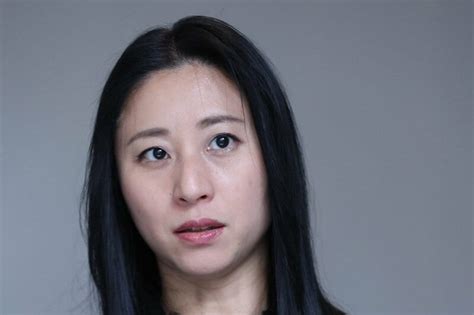 写真：三浦瑠麗氏 夫の会社が東京地検特捜部の家宅捜索を受けたことを認める 東スポweb