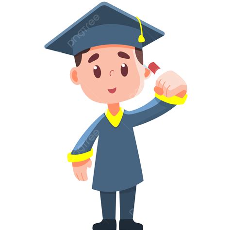 Graduation Toga Clipart Transparent PNG Hd University 44 OFF