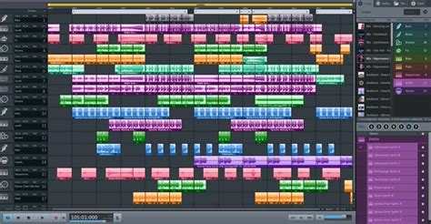 Magix music maker 16 soundpools free download - vcseoncseo