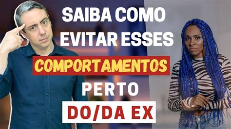 Saiba Como Driblar A Sua Mente Para Evitar Comportamentos Indesej Veis