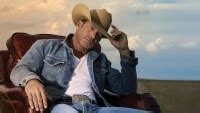 'Yellowstone' Boss Breaks Silence on Kevin Costner Exit and Spin-Off