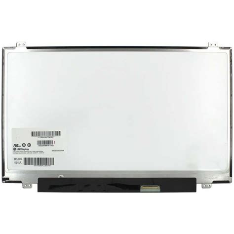 ACER Aspire 3 TPN I130 A315 32 31 51 53 41 41G 21 Q5WV1 N17C4 N17Q3 F5