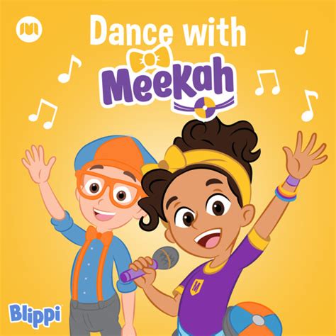 Stream Old MacDonald (Meekah's Version) by Blippi | Listen online for ...