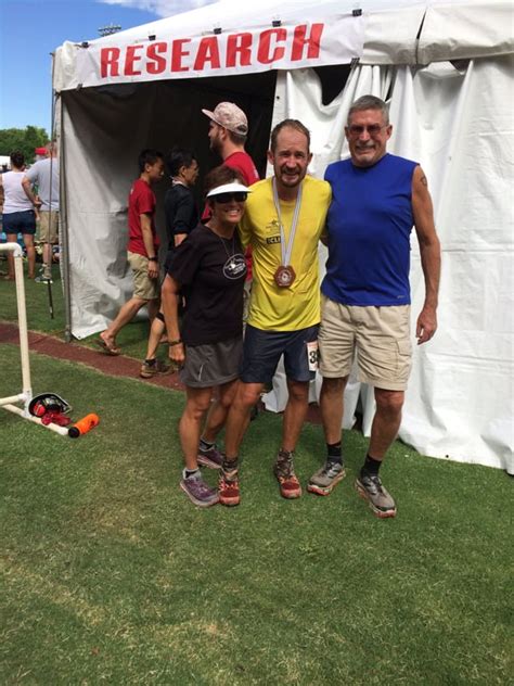 Terry Rhodes 7 Irunfar