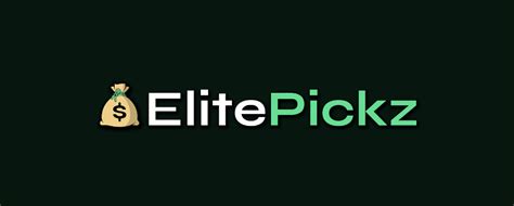 Top 16 Best Nfl Picks Discord Servers 2024